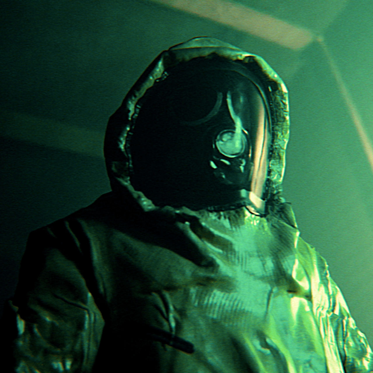 Hazmat by Trollge83 on DeviantArt