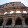 Colosseum