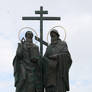 Saints