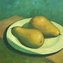 Pears