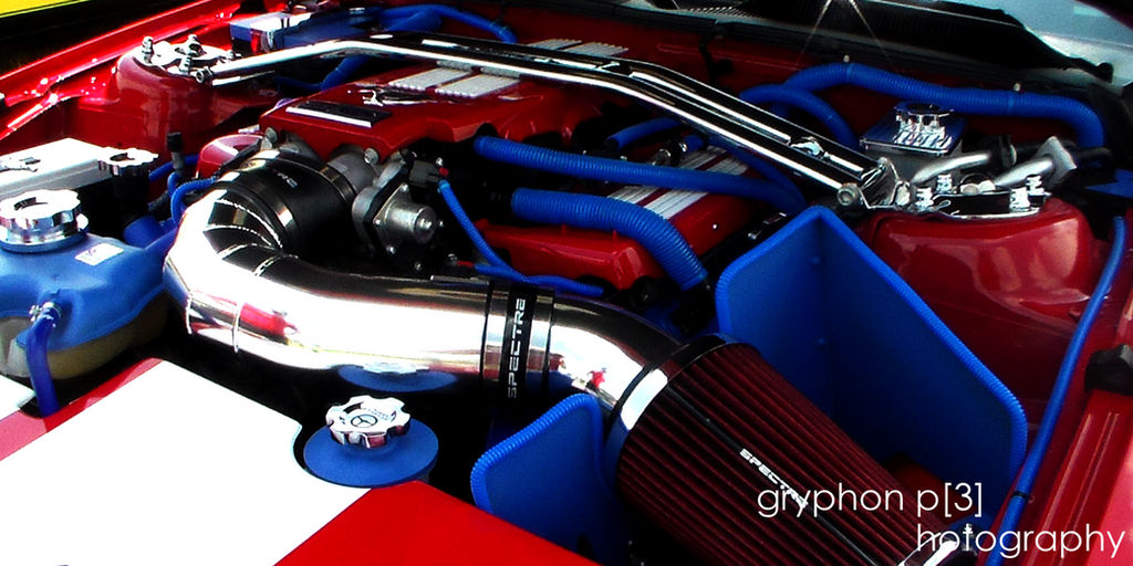 Modern X Engine Modern Engine 1 by gryphonp3 on DeviantArt