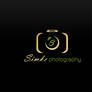 Simke Photography Logo