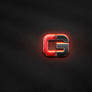CG Logo Design