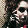 Mrs. Lovett - Do you mean it?