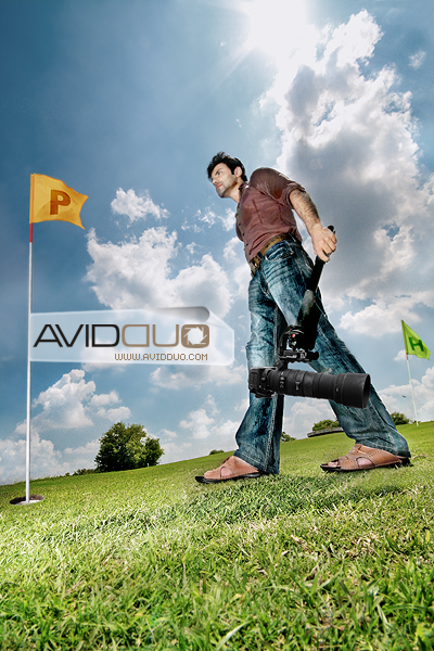 AvidDuo