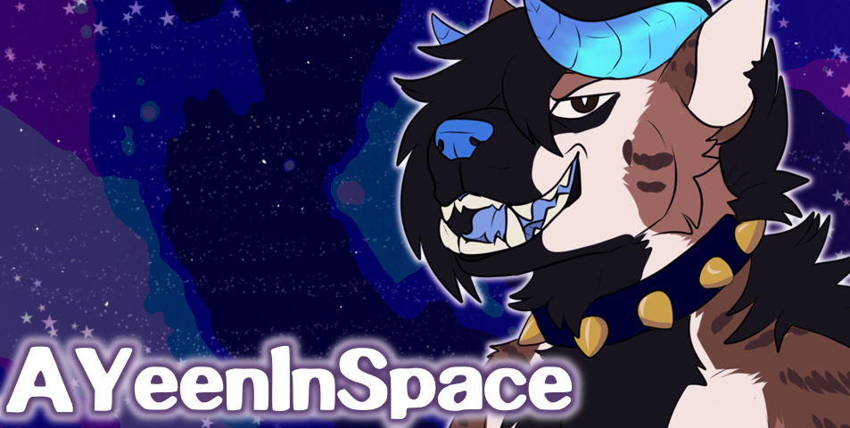 ssas_by_a_yeen_in_space_dh4pt1i-fullview