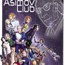 Asimov Club ID