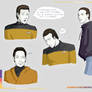 Star Trek: Data Files 2