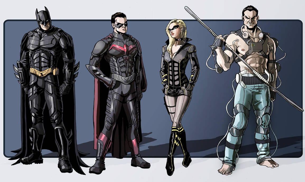 Batman characters. Робин ДИСИ. Черный Робин ДС. Персонажи ДС. Бэтмен и Робин комикс.