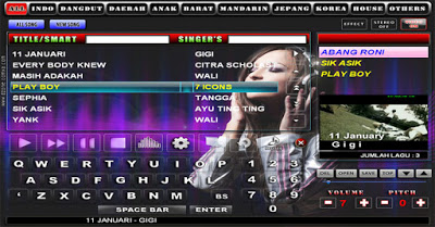 Download dzone xtreme 8 pro full keygen windows 10 Download dzone xtreme 8 pro full keygen windows 10