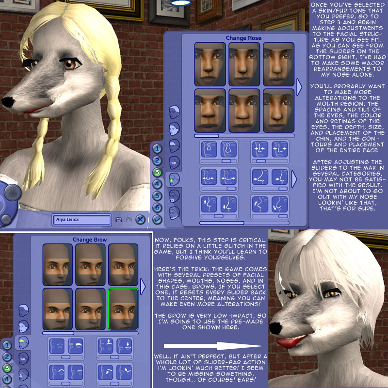 The Sims 2: Cheats V2 by Dubkip on DeviantArt