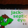 jacksepyiceye