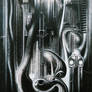 on some nights Death removes its lights