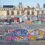 five-pointz graffiti