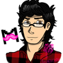 Markiplier (OLD)