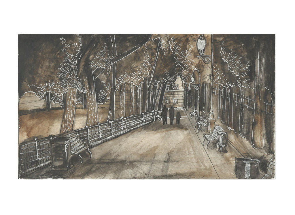 Москва времен булгакова Москва времен булгакова