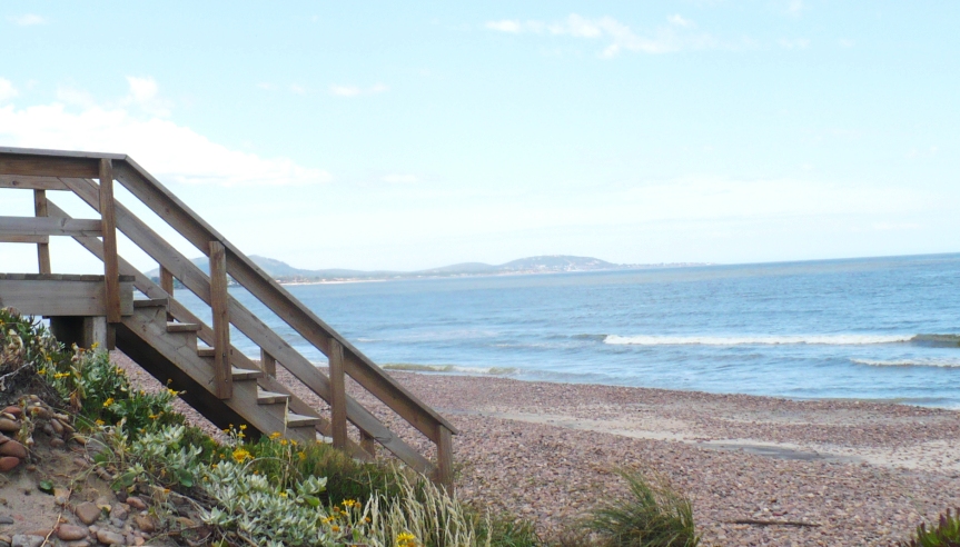 Punta del Este