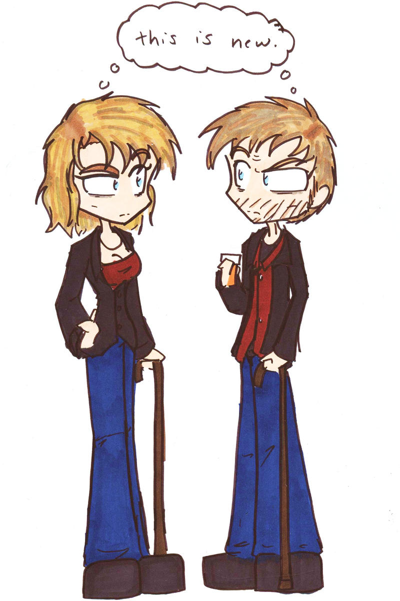 Орыс иіскейтін трусика мен анус Азиялық транс гангбанг порно онлайн