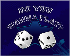 Do you wanna play