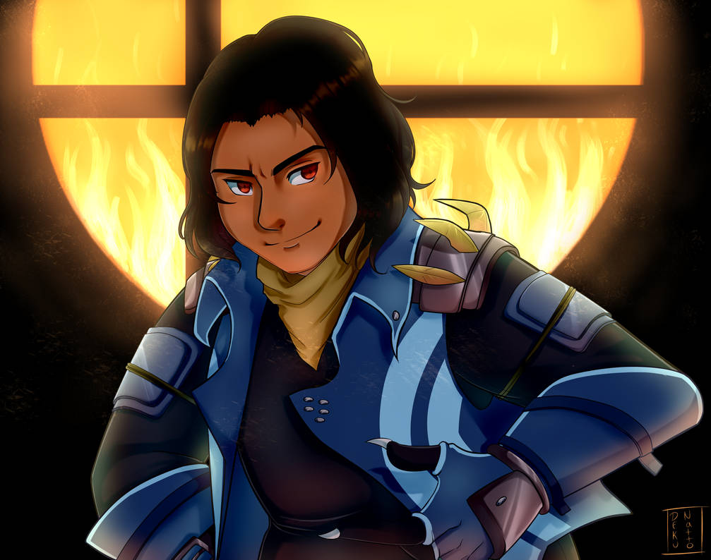 Deviantart Max Max by DekuGecko on DeviantArt