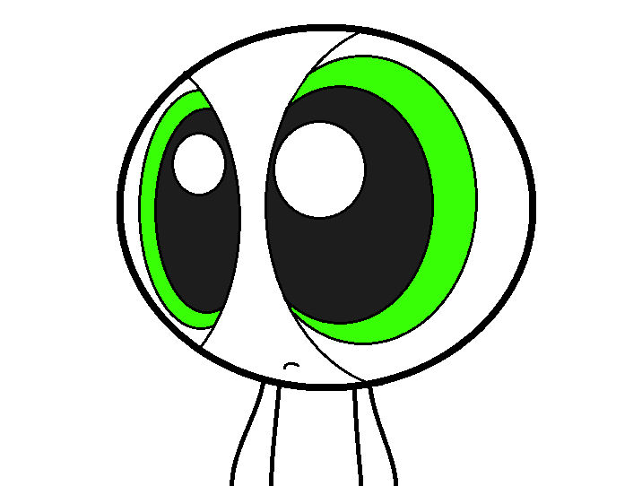 Ppg Base Rag PPG base #5 by StudioArtBases on DeviantArt