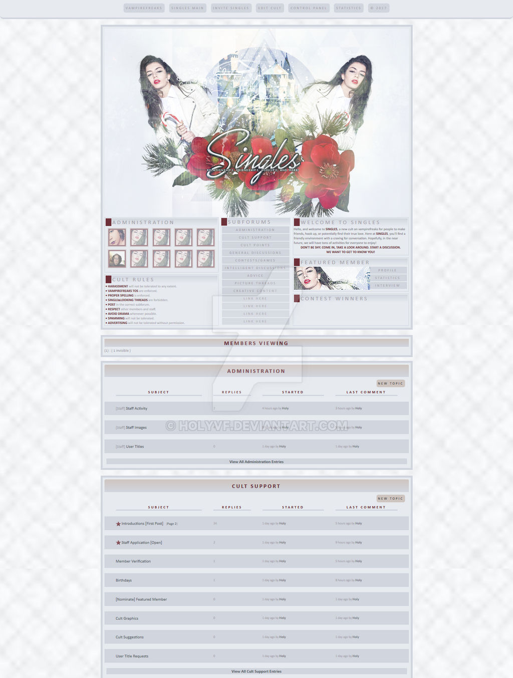 vampirefreaks_cult_layout___singles_december_2017_by_holyvf_dbxc850-fullview.jpg