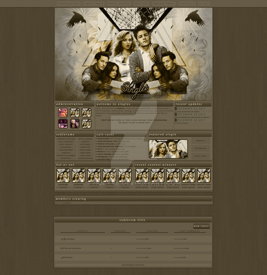 vampirefreaks_cult_layout___singles_new_years_2017_by_holyvf_dbxnr76-fullview.jpg