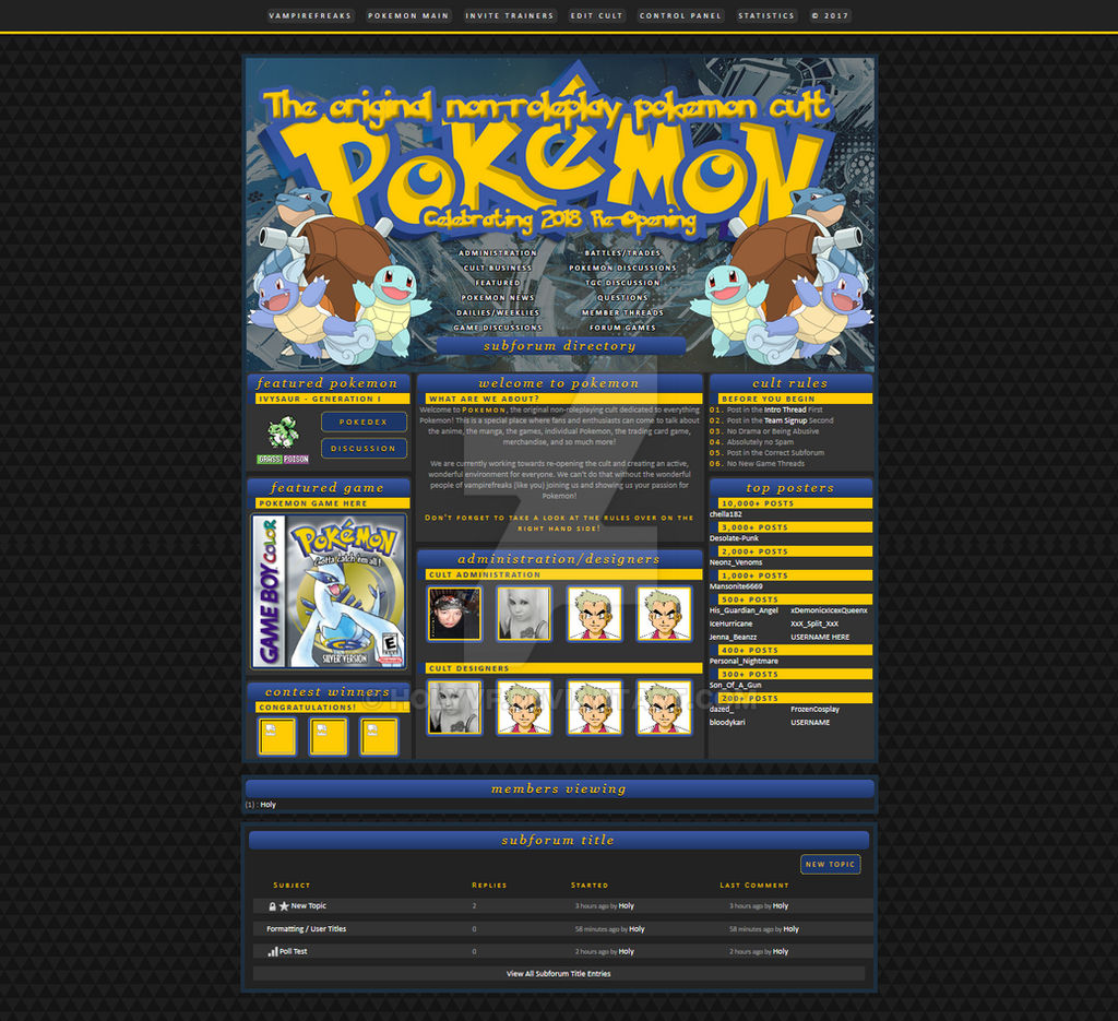 vampirefreaks_cult_layout___pokemon_by_holyvf_dby8k4n-fullview.jpg