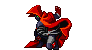 Spawn gif sprite