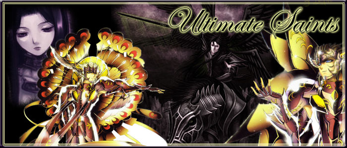 Apocalypse Rising Banner Banner Apocalypse by Angelique87 on DeviantArt