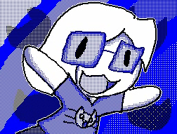 Flipnote Me