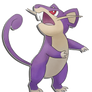 Rattata