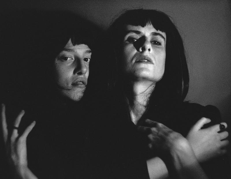 sister of night IX. by BlackProserpine on DeviantArt