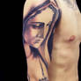 Virgen2
