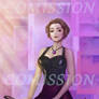 Strict Mistress