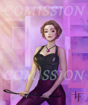 Deviantart Strict Explore the Best Strictwoman Art | DeviantArt
