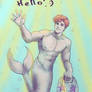 mermay_hello