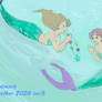 mermay_3