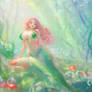 Mermay_impressionism