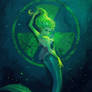 Mermay_day8
