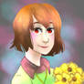 Chara