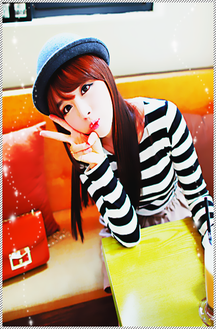 Ulzzang