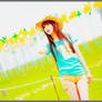 Ulzzang _cute