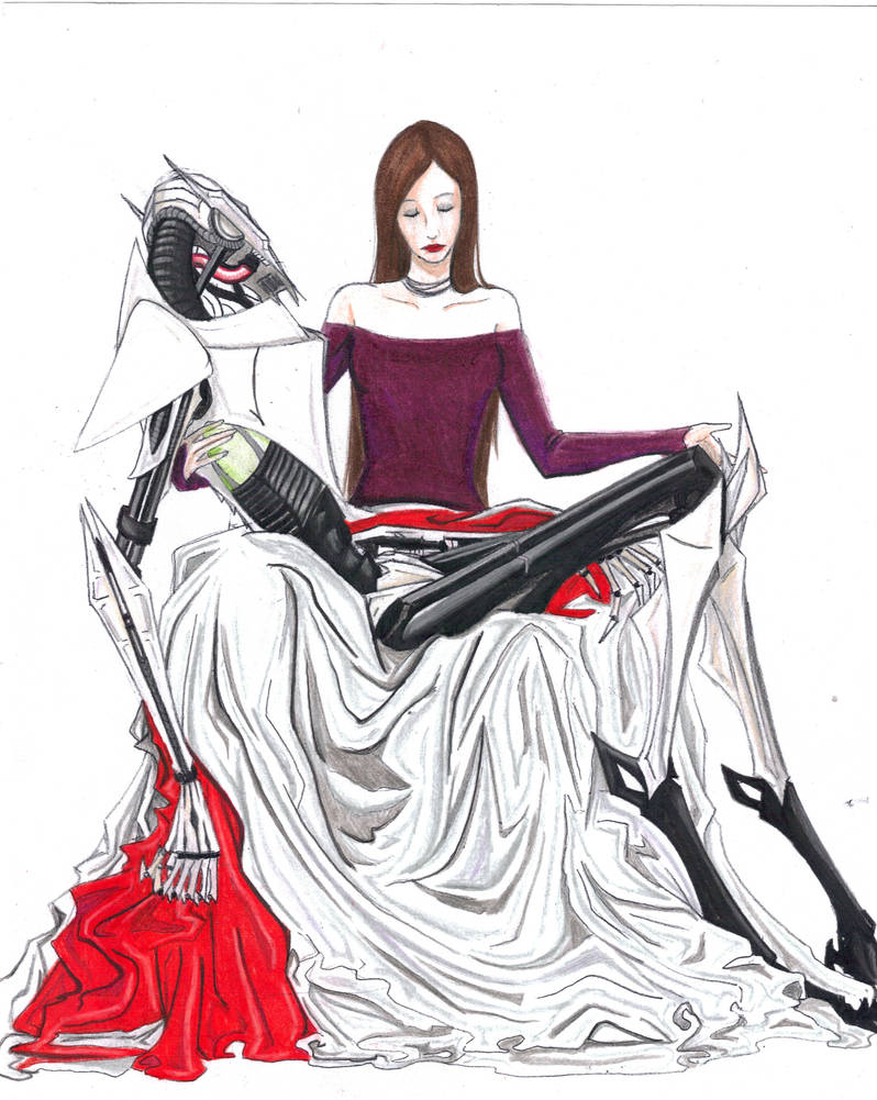 Piett Deviantart The Pieta by arabianglory13456 on DeviantArt