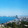 Thailand Pattaya