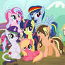 Mlp Next generation