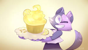F2U Furry base by Glitter-pied on DeviantArt