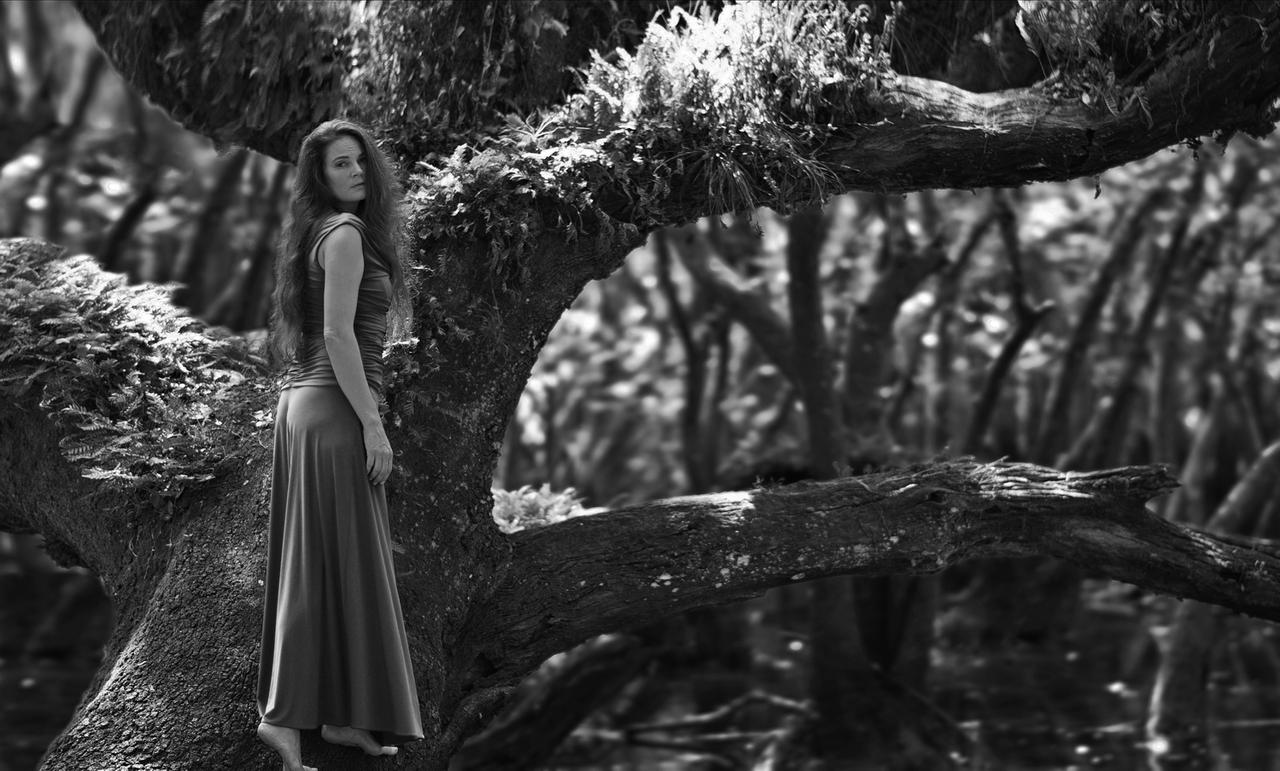 Lisa by RiverLifePhoto on DeviantArt