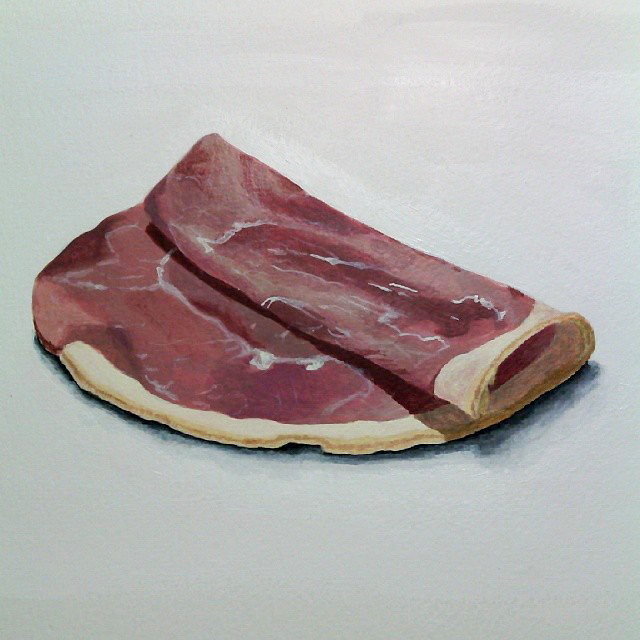 Jambon