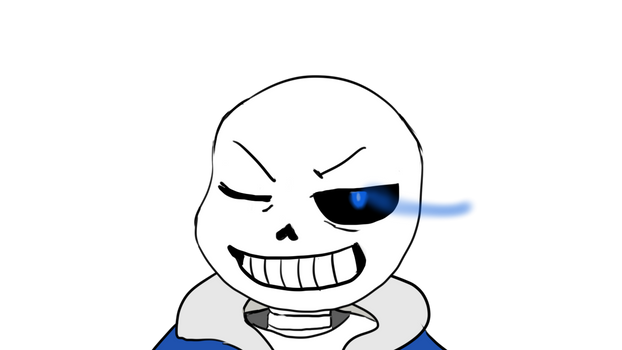 Sans wip